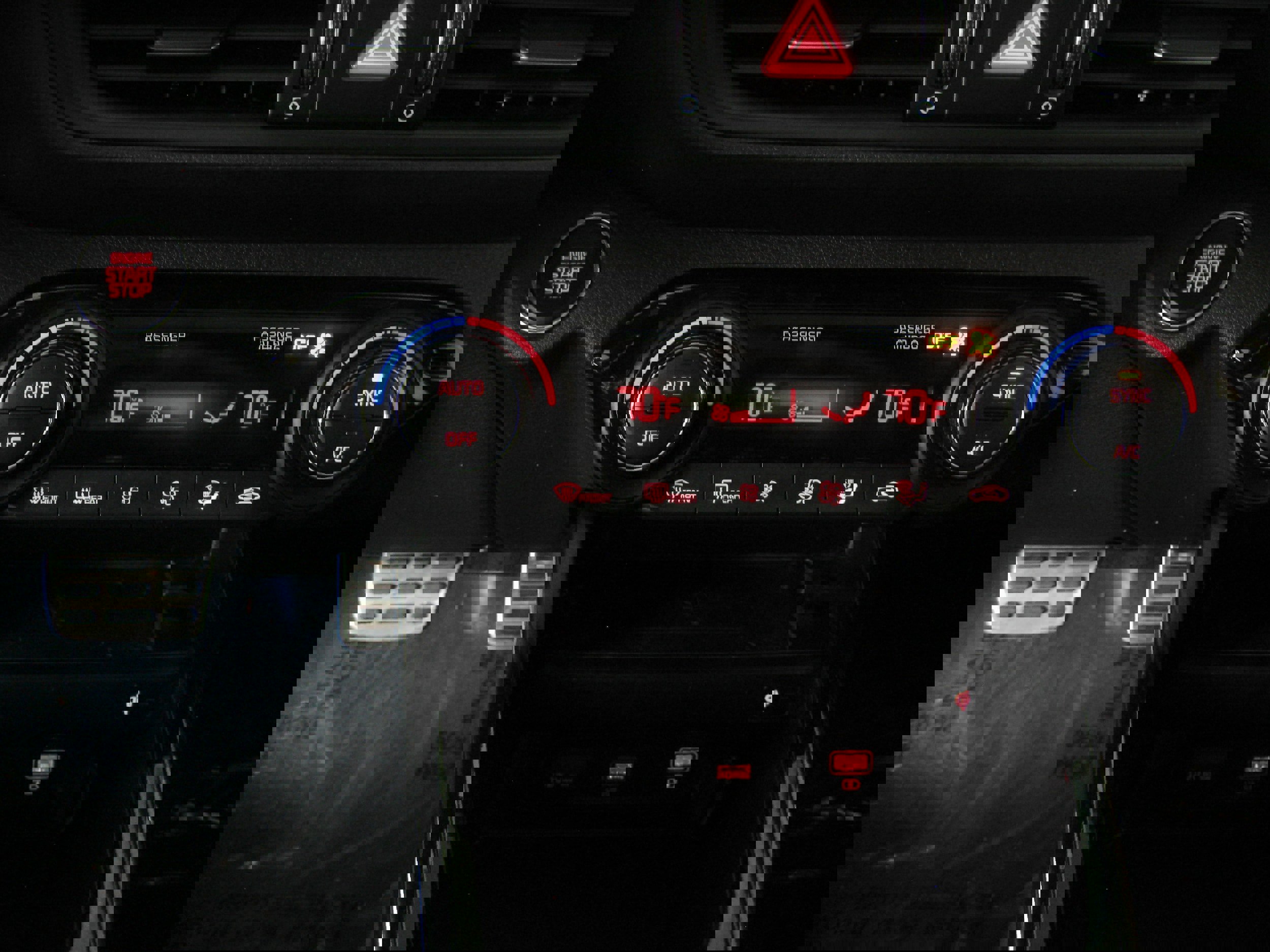 Used 2022 Kia Forte GT-Line w/ GT-Line Premium Package image 14