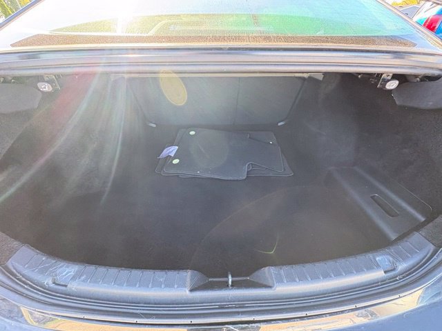 Used 2024 MAZDA MAZDA3 s FWD image 24