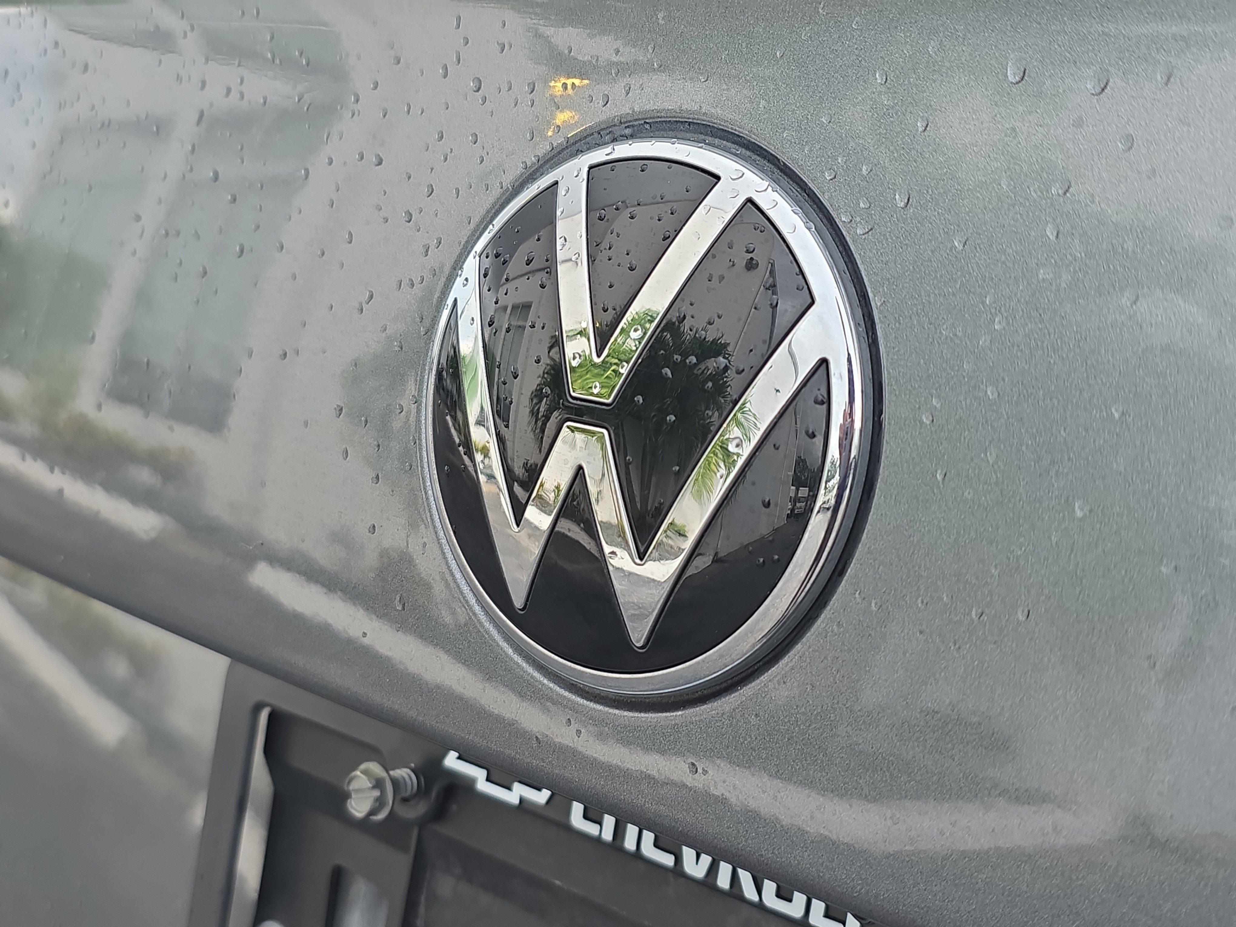 Used 2024 Volkswagen Jetta SE FWD image 9