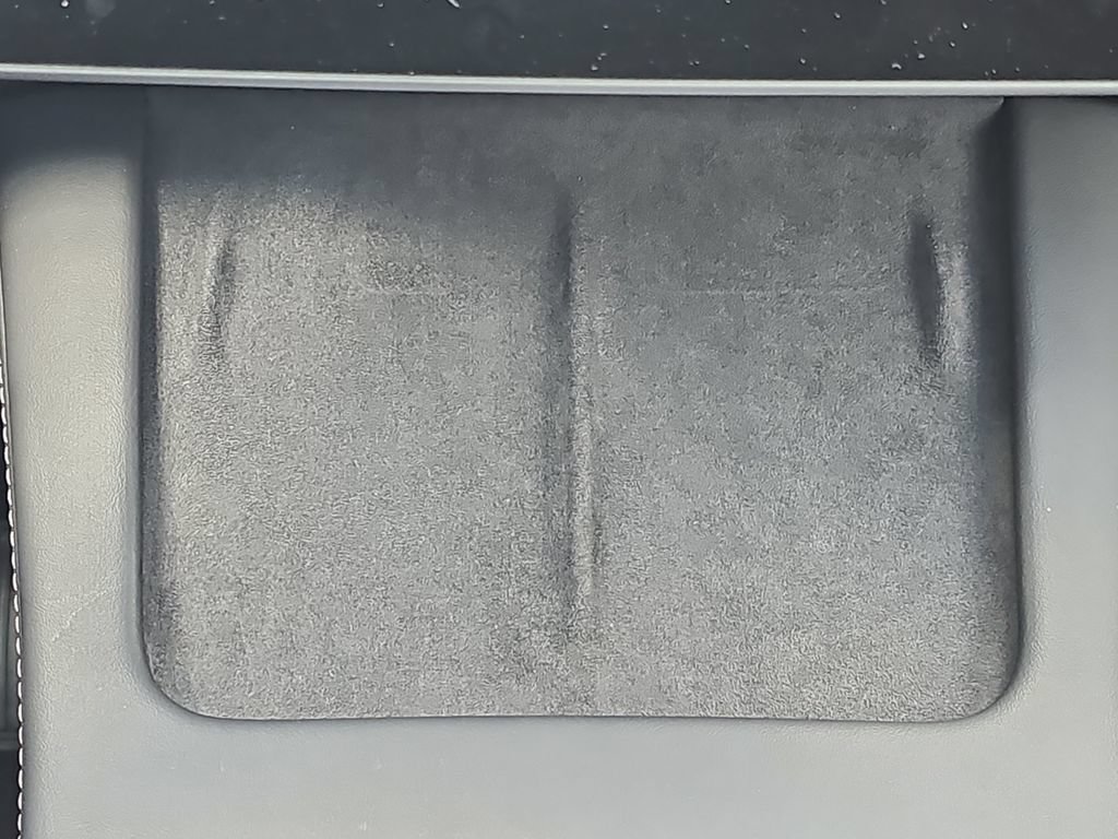 Used 2025 Tesla Model Y Long Range RWD image 21