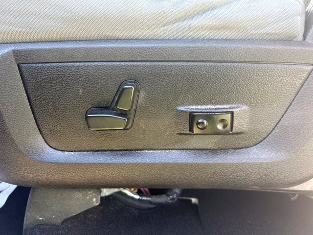 Used 2019 RAM 1500 Warlock AWD/4WD image 14