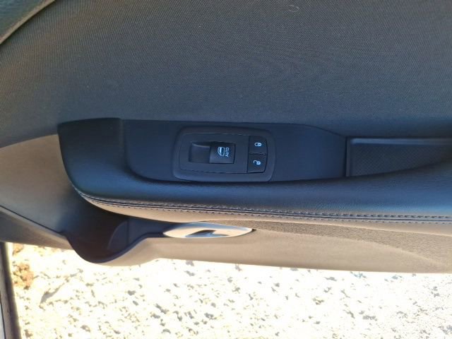 Used 2021 Dodge Challenger R/T Scat Pack w/ Dynamics Package image 10