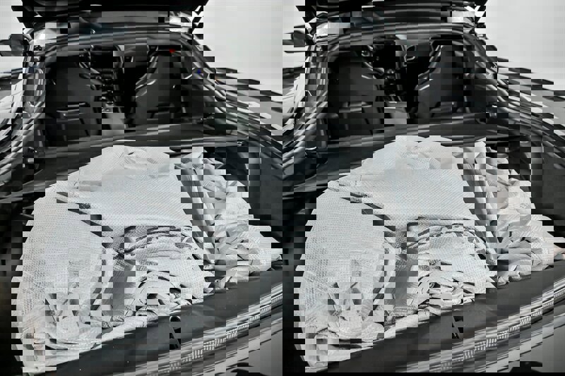 Used 2019 Chevrolet Corvette Z06 image 13