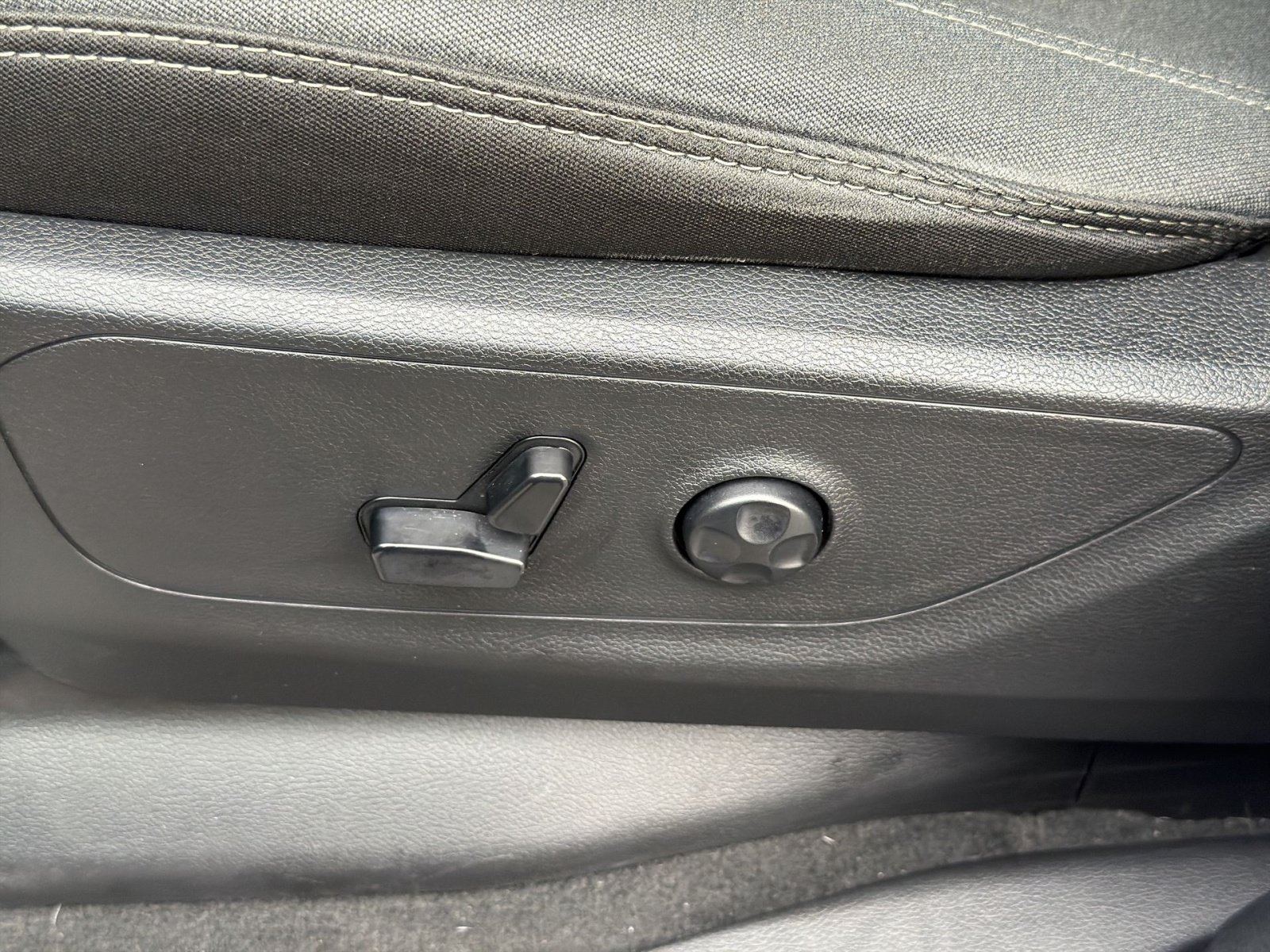 Used 2021 RAM 1500 Big Horn AWD/4WD image 14