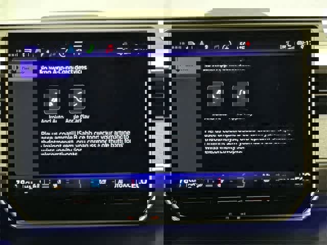 New 2025 Volkswagen ID. Buzz Pro S image 13