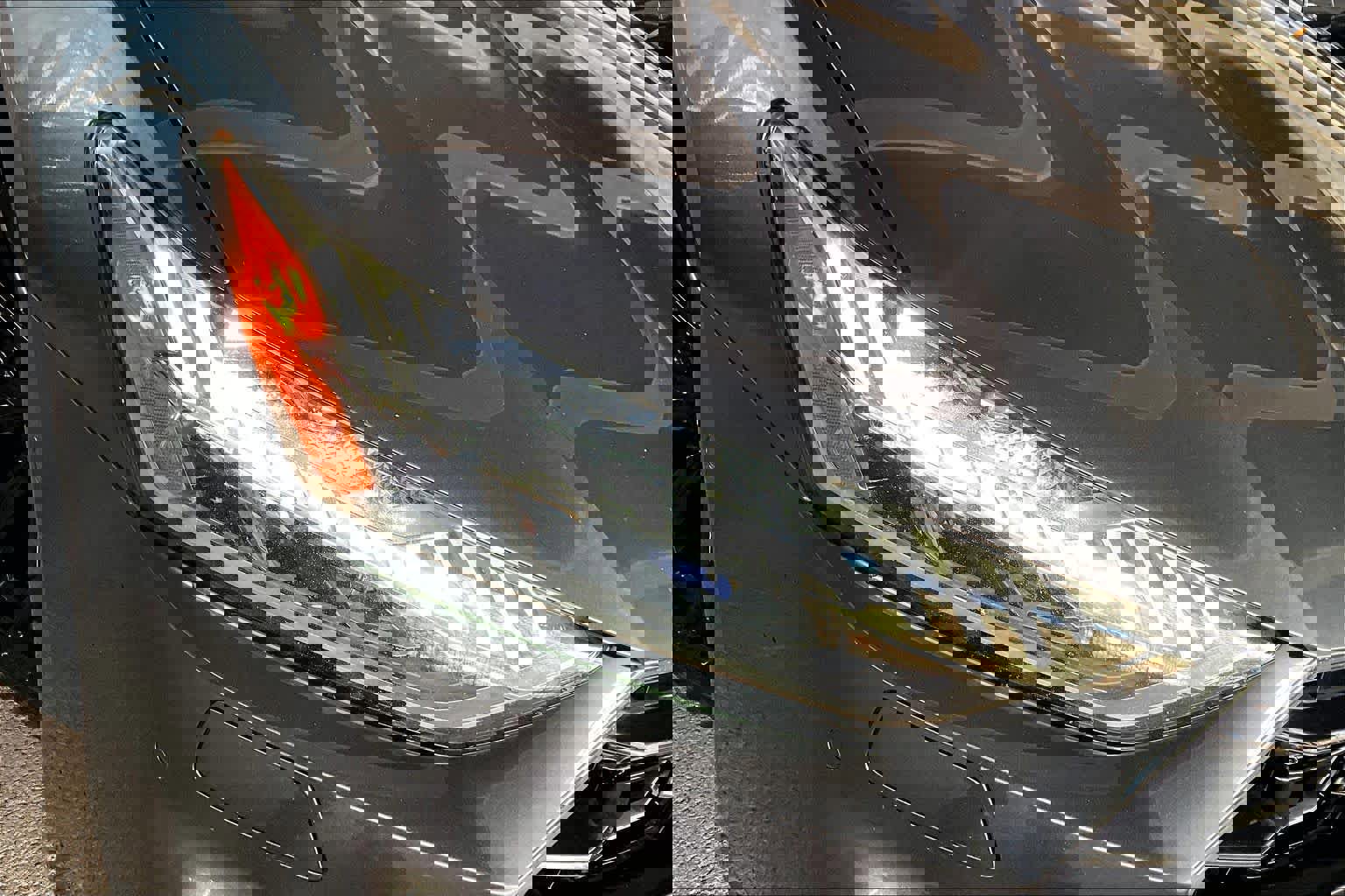 Used 2019 Audi A7 3.0T Prestige w/ Prestige Package image 28