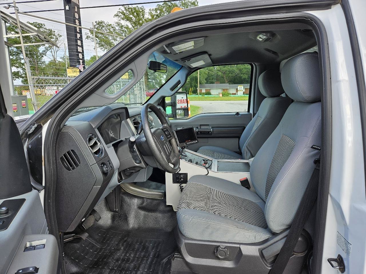 Used 2016 Ford F350 XLT RWD image 71