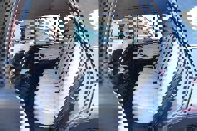 Used 2013 BMW X5 xDrive35i image 13