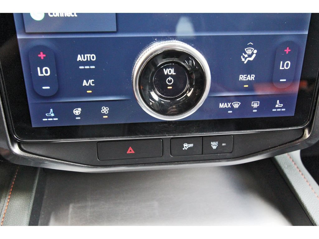 Used 2022 Ford Expedition Timberline AWD/4WD image 26