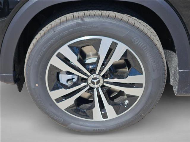 New 2026 Mercedes-Benz GLB 250 image 10