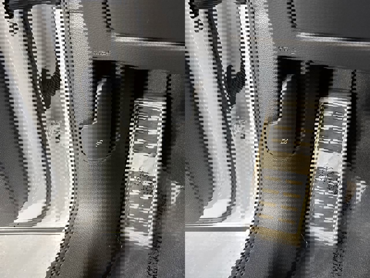 Used 2025 Audi Q3 2.0T Premium Plus w/ Premium Plus Package image 17