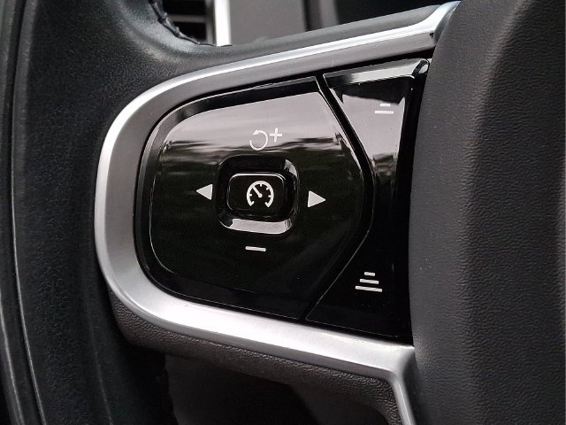 Used 2021 Volvo XC90 T6 Inscription w/ Advanced Package AWD/4WD image 18