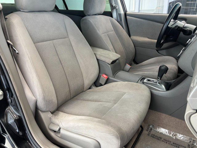 Used 2012 Nissan Altima 2.5 S image 14