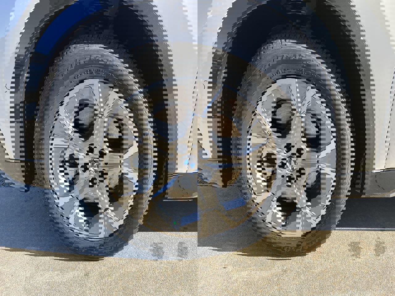 New 2026 BMW X1 xDrive28i w/ Technology Package image 13