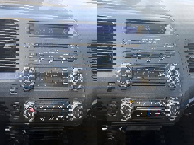 Used 2006 Honda Civic EX image 11