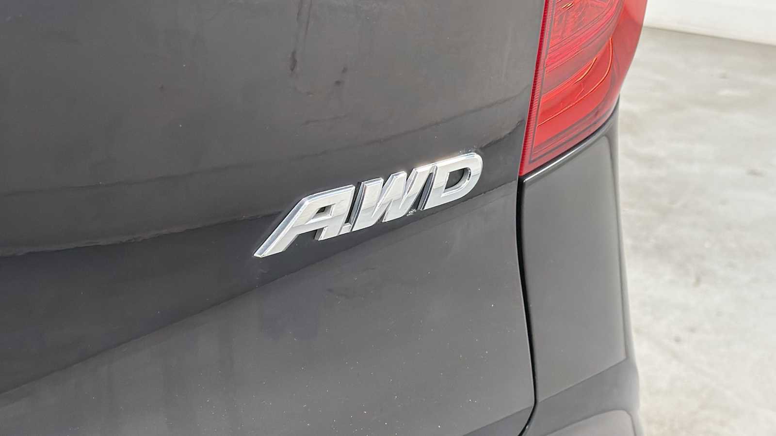 Used 2016 Honda Pilot EX-L image 29