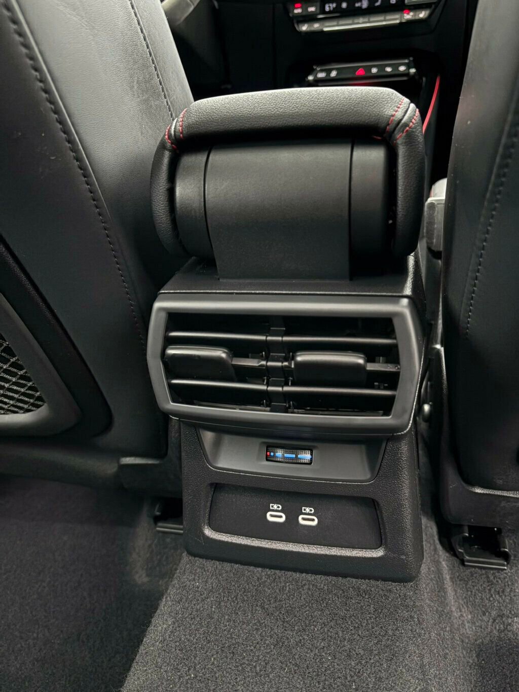 Used 2025 Audi RS 3 image 18