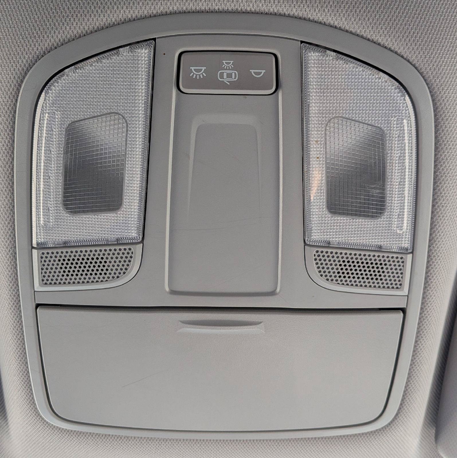 Used 2019 Hyundai Tucson SE AWD/4WD image 17
