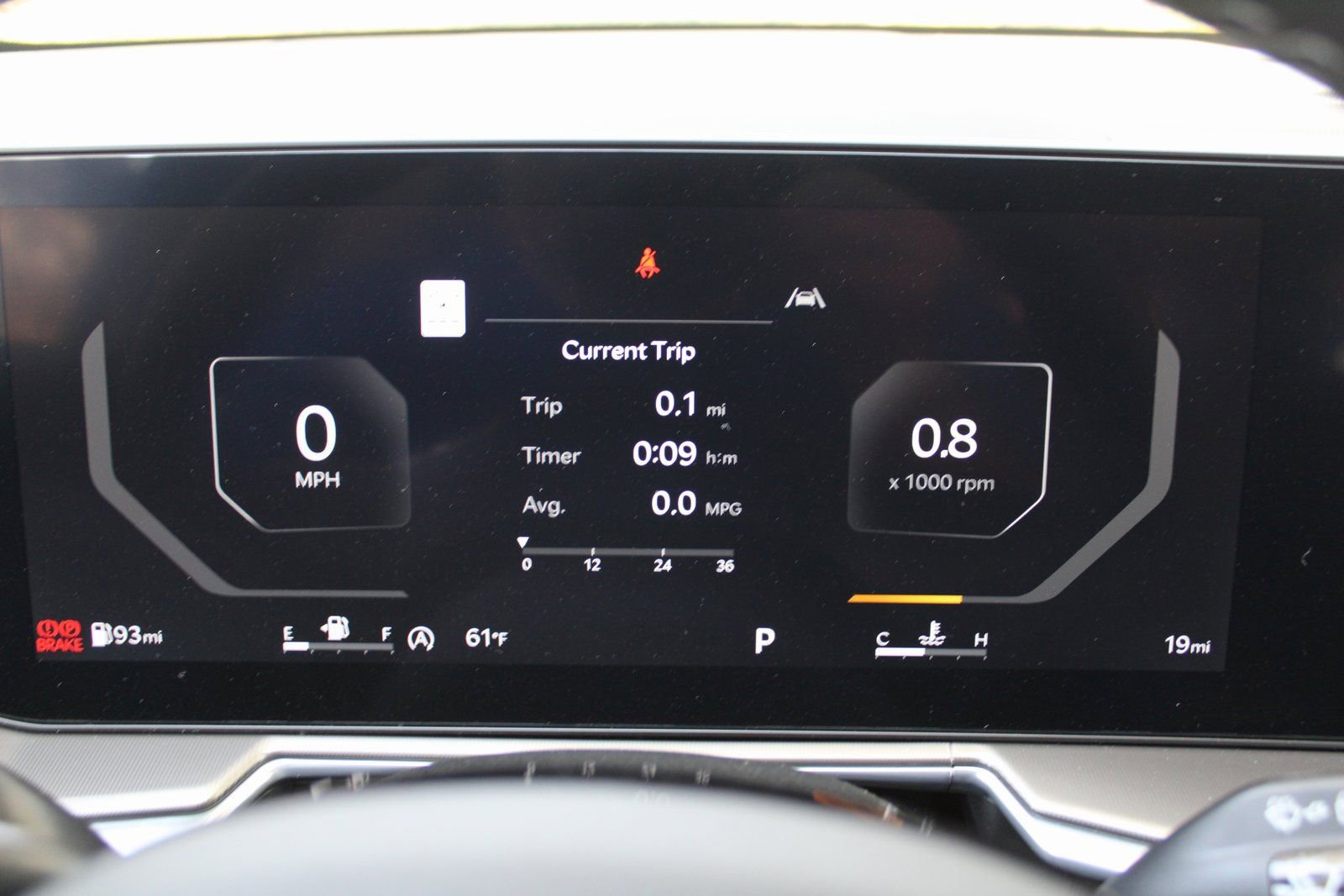 New 2026 Kia Sorento SX image 29