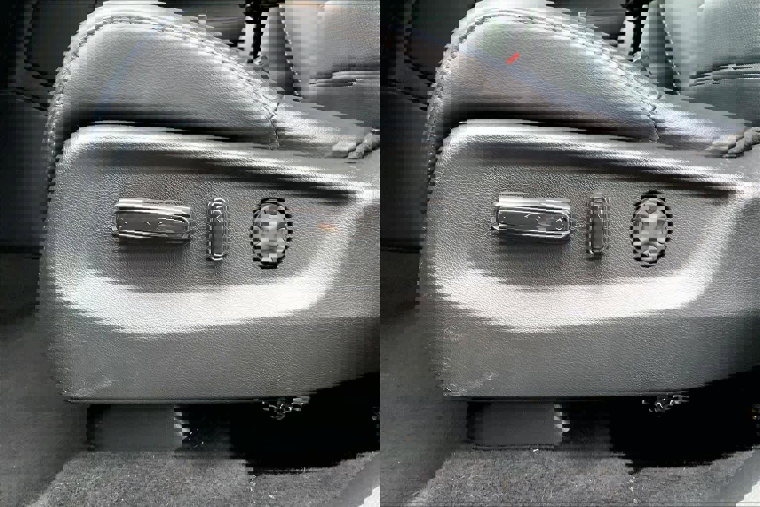 Used 2019 Honda CR-V EX-L image 31