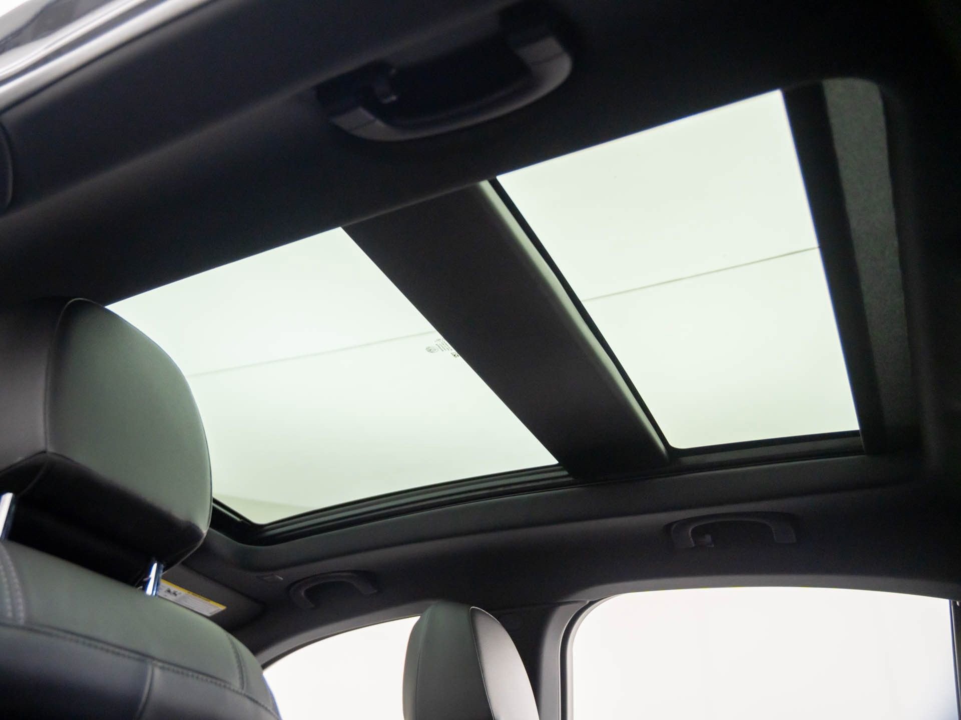 Used 2024 Alfa Romeo Stelvio Quadrifoglio w/ Active Assist Plus Package image 19