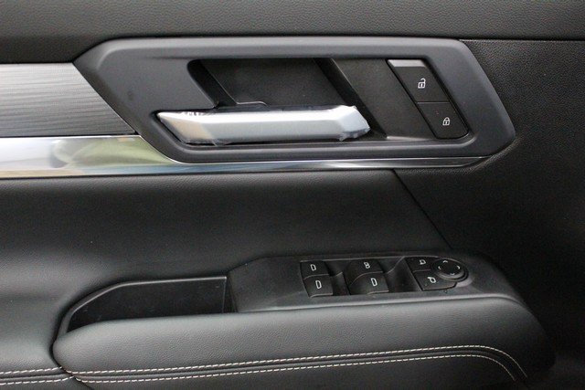 New 2026 GMC Terrain Elevation w/ Elevation Premium Package image 16