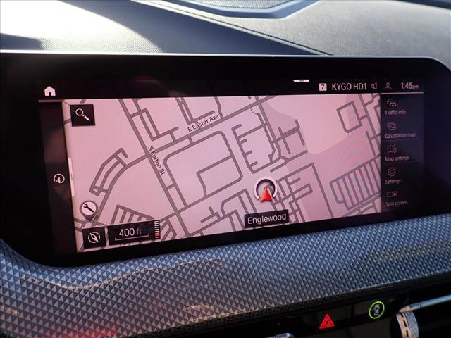 Used 2024 BMW 228i xDrive Gran Coupe image 22