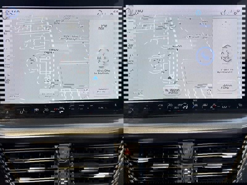 Used 2023 Ford Escape Active w/ Tech Pack #2 image 22