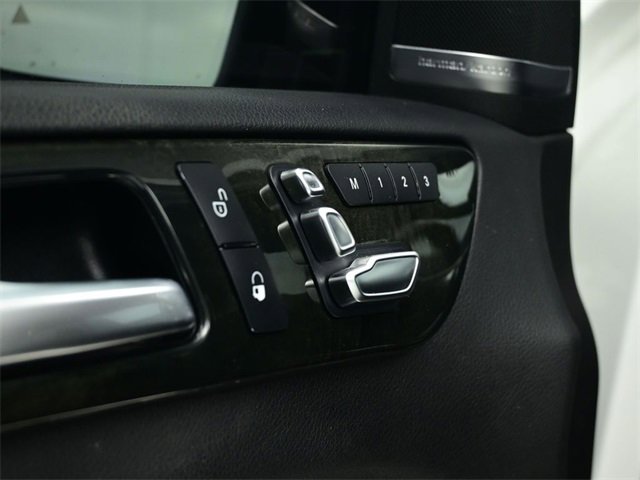 Used 2019 Mercedes-Benz GLE 43 AMG 4MATIC image 21