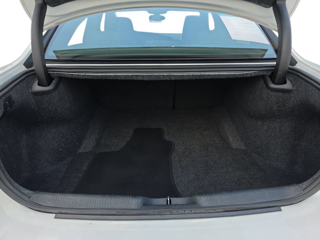 Used 2023 Dodge Charger SXT RWD image 28