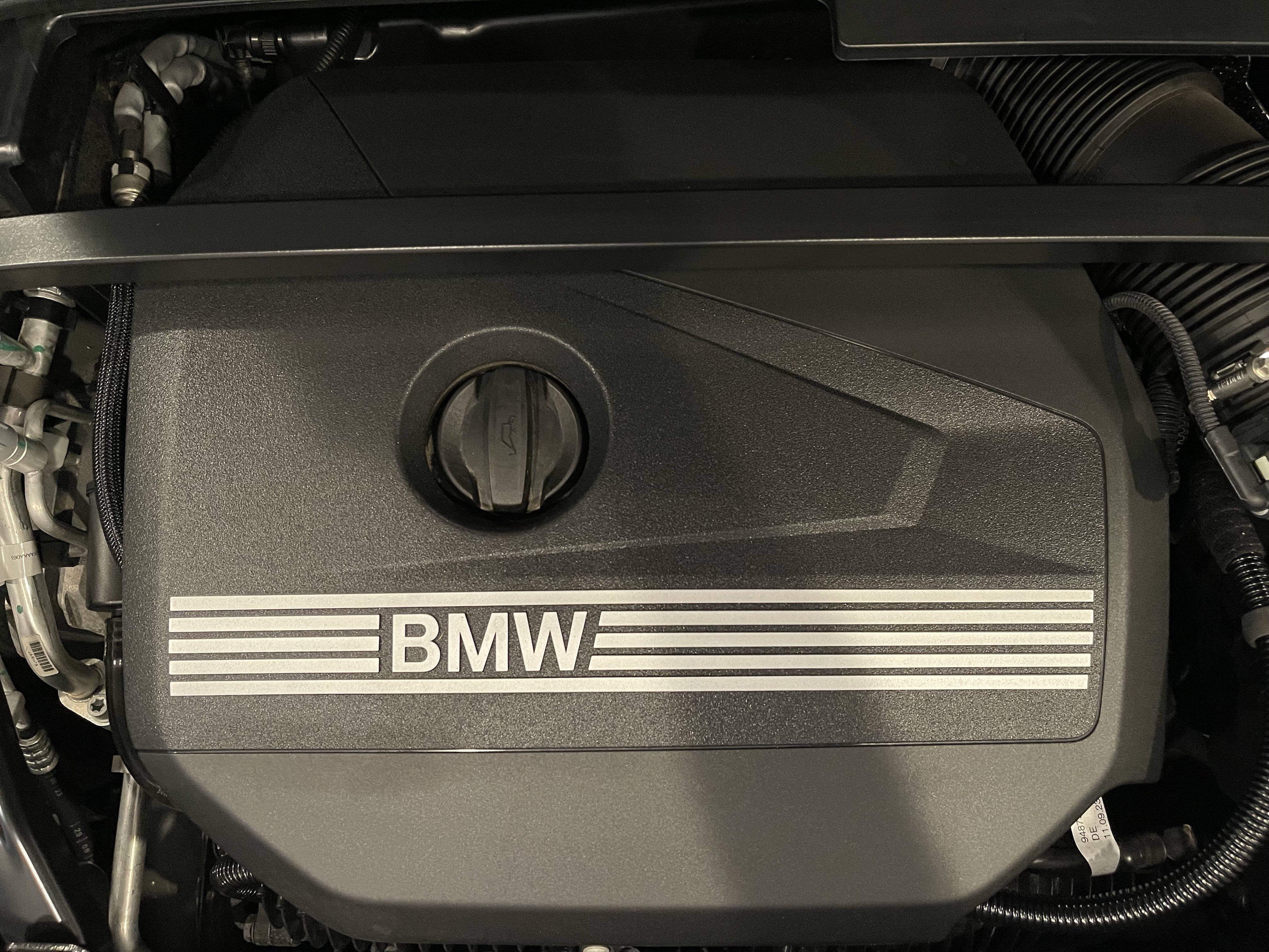 Certified 2023 BMW X1 xDrive28i w/ Convenience Package AWD/4WD image 26