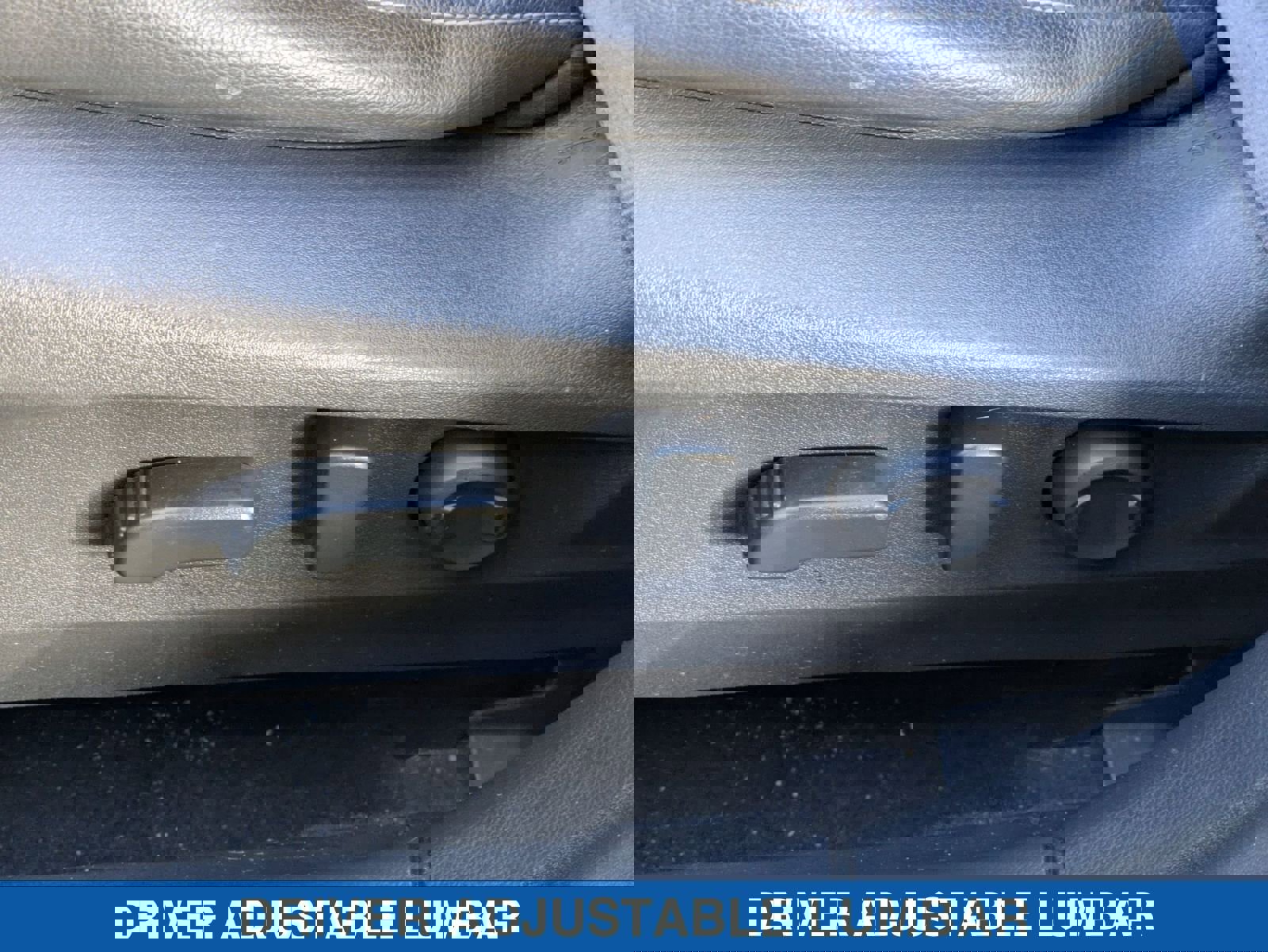 Used 2020 Subaru Outback Limited w/ Popular Package #2 image 10