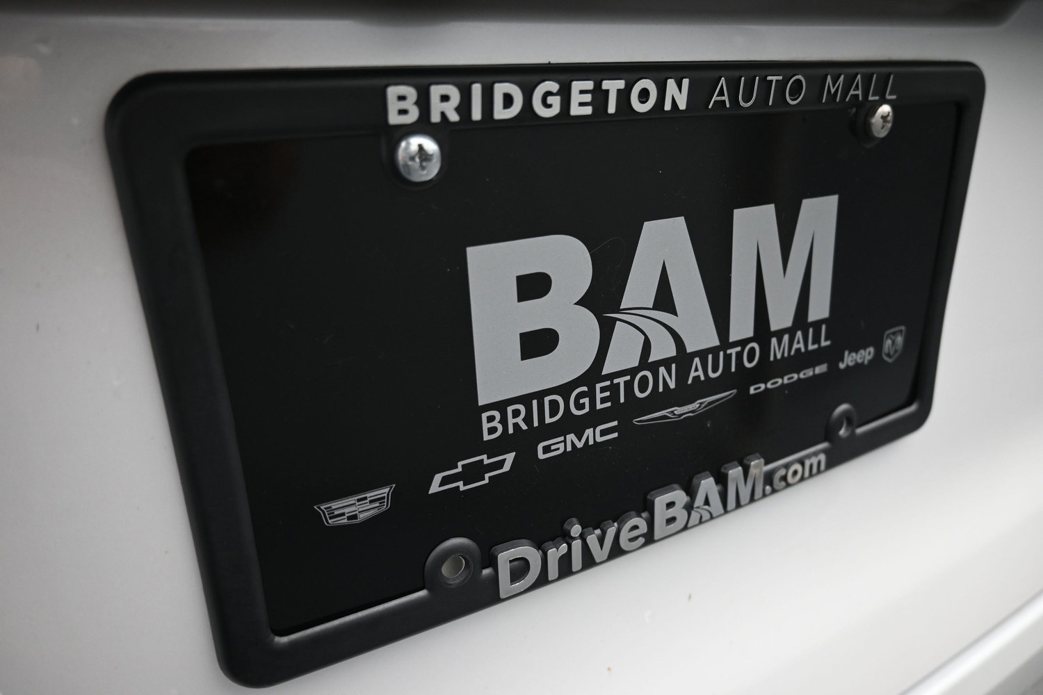 Used 2024 Lexus RX 350 Premium w/ Accessory Package AWD/4WD image 31