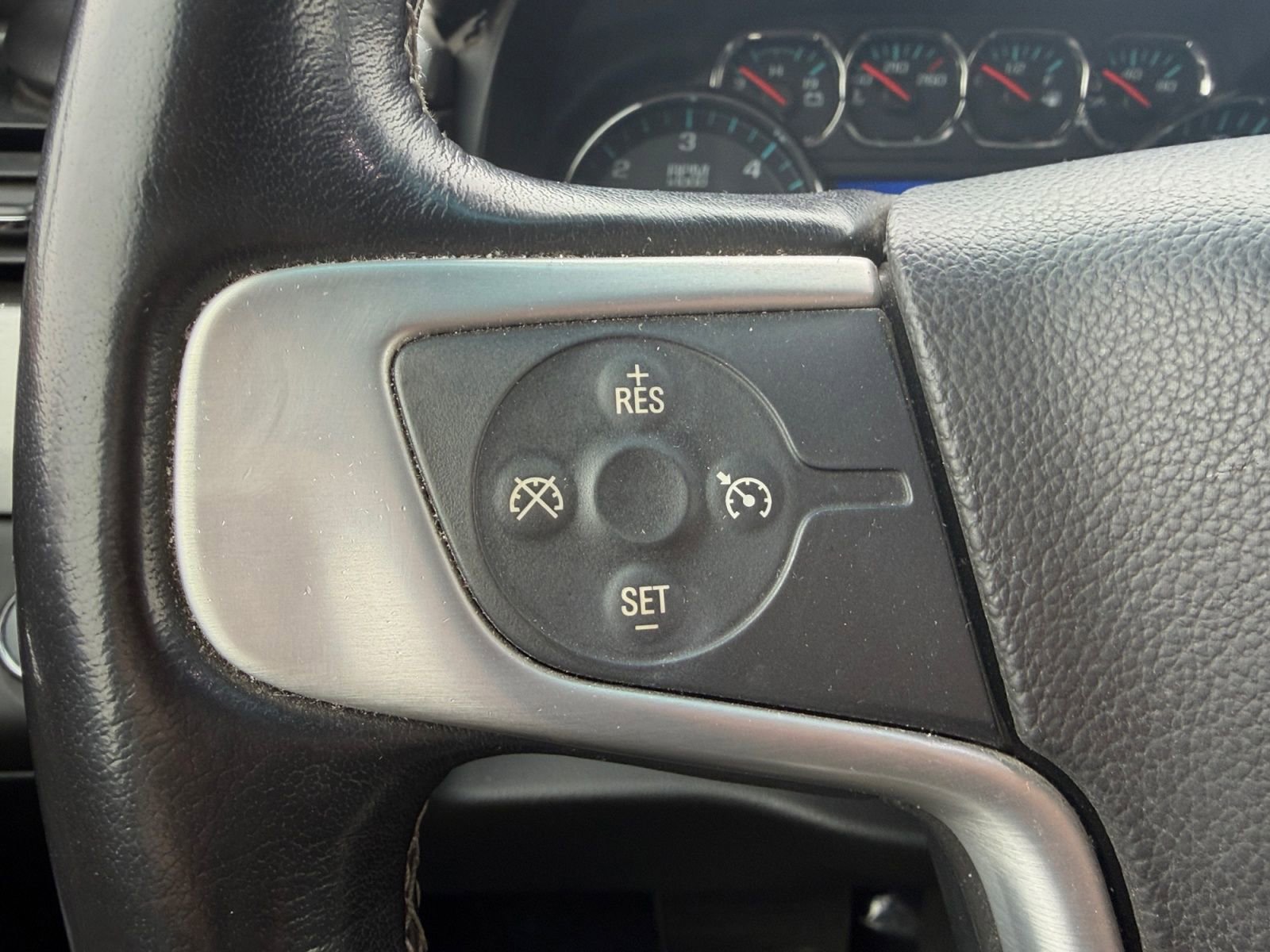 Used 2019 GMC Yukon SLE w/ SLE Value Package image 22