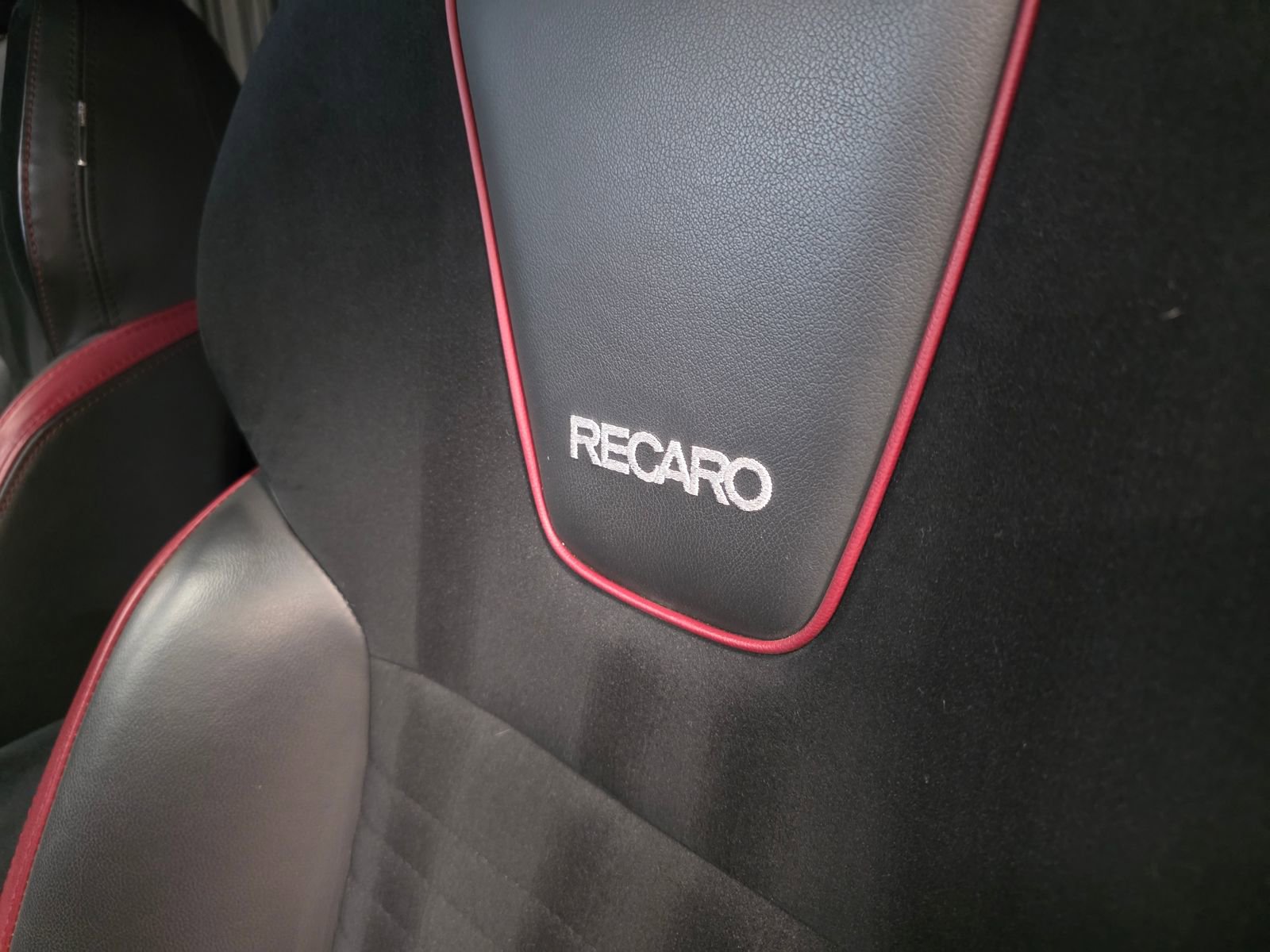 Used 2020 Subaru WRX STI image 17