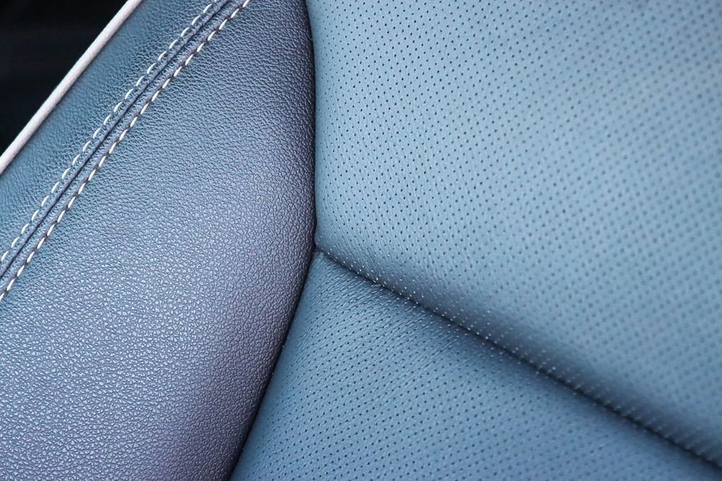 Used 2025 Chevrolet Tahoe Premier image 24