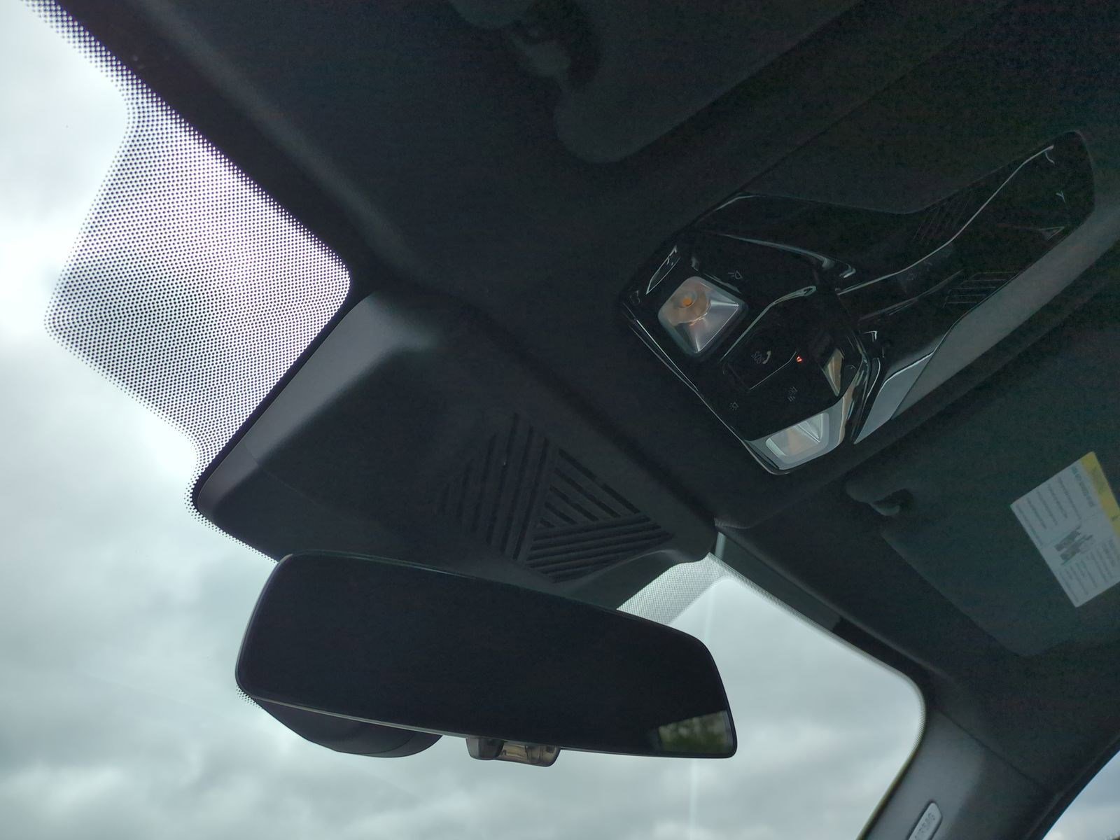 Certified 2026 BMW X1 xDrive28i image 25