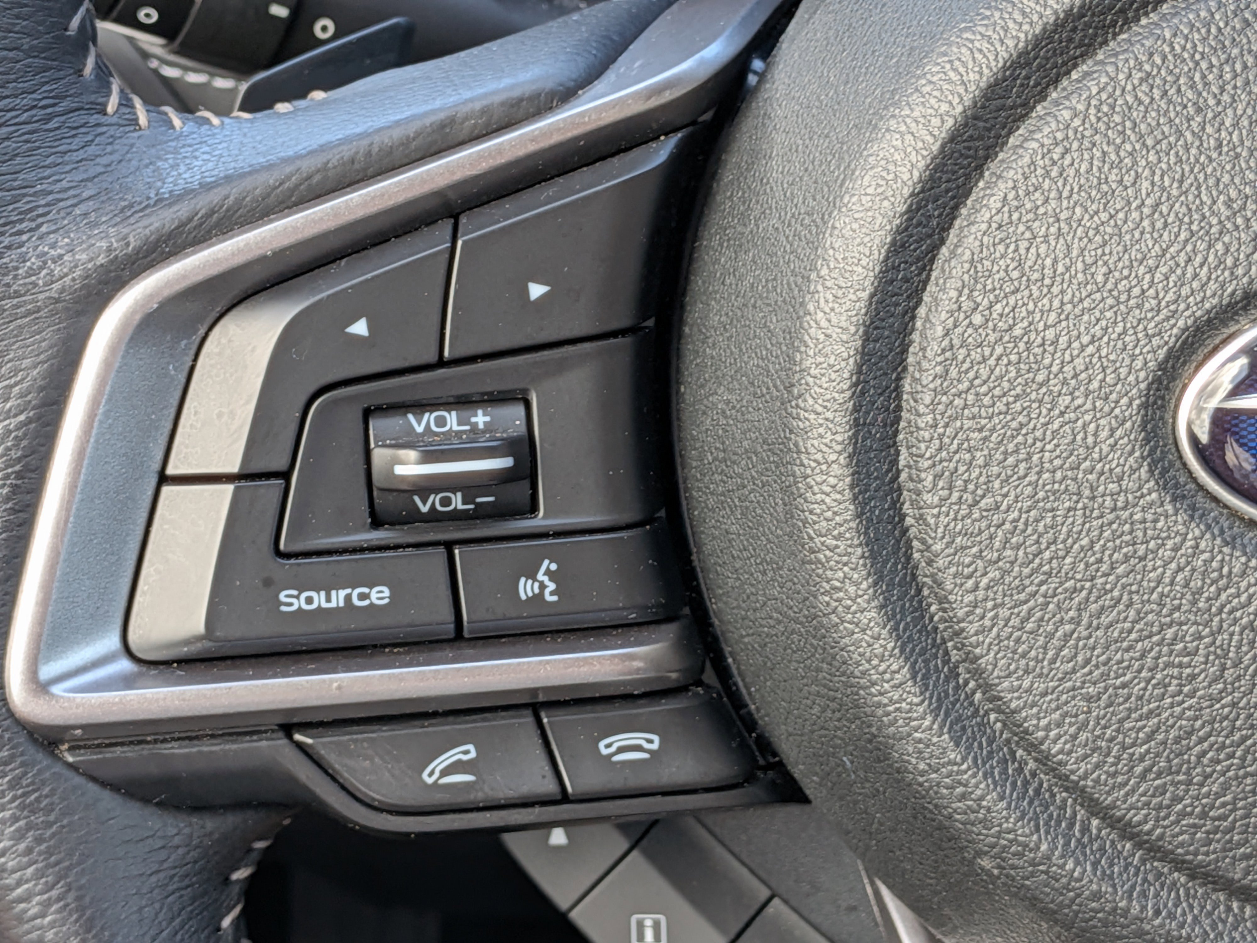 Used 2022 Subaru Outback Limited image 24