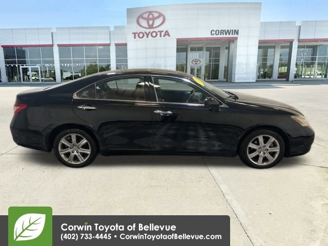 Used 2009 Lexus ES 350 350 image 6