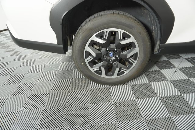 Used 2025 Subaru Forester w/ Convenience Package #1 image 13