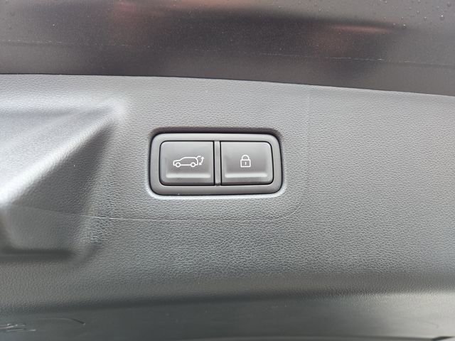 New 2026 Hyundai Santa Fe SEL FWD image 29