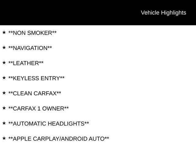 Used 2025 Toyota Tacoma TRD Sport RWD image 6