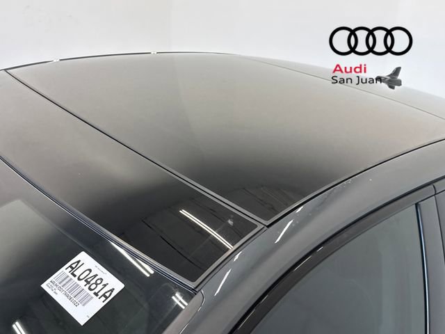 Used 2024 Audi A3 2.0T Premium Plus image 14