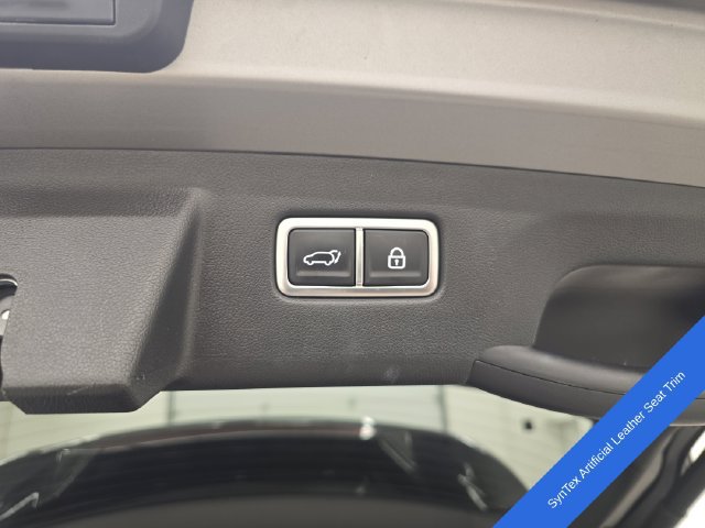 Used 2023 Kia Sorento EX FWD image 16