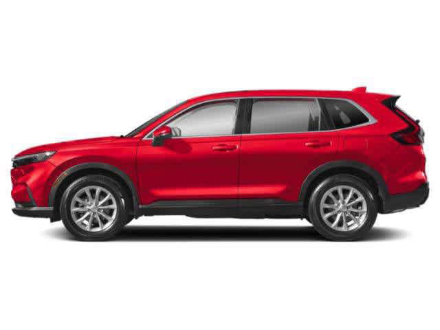 Used 2023 Honda CR-V EX image 6