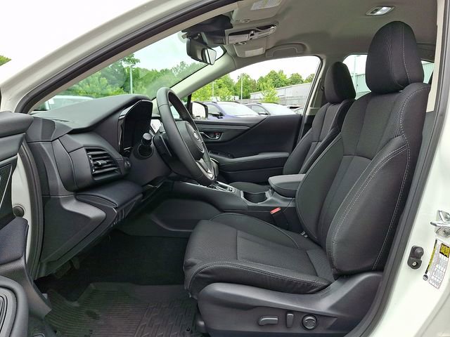 Used 2025 Subaru Legacy Premium w/ Popular Package #1A AWD/4WD image 13