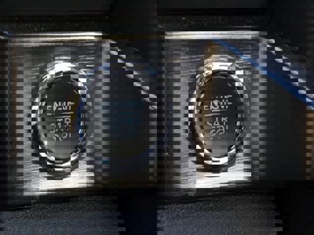 Used 2024 Ford F350 Lariat w/ Lariat Ultimate Package image 29