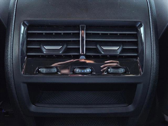 New 2026 BMW X5 xDrive50e w/ Executive Package image 16