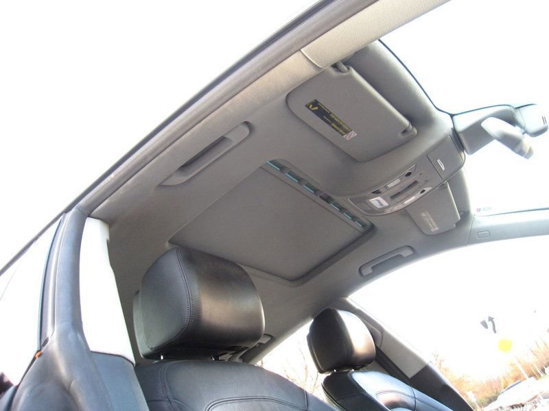 Used 2012 Audi A7 3.0T Prestige image 21