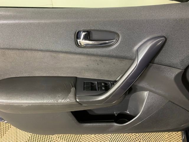 Used 2012 Nissan Maxima 3.5 S FWD image 25
